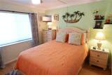 5888 17TH Street - Photo 11