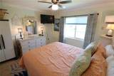 5888 17TH Street - Photo 12