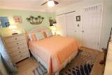 5888 17TH Street - Photo 13