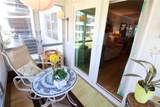 5888 17TH Street - Photo 14