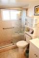 5888 17TH Street - Photo 15