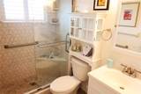 5888 17TH Street - Photo 16