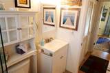 5888 17TH Street - Photo 17