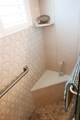 5888 17TH Street - Photo 18