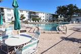 5888 17TH Street - Photo 19