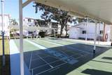 5888 17TH Street - Photo 20
