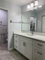 2977 Taywood Meadows - Photo 23
