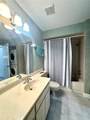 2977 Taywood Meadows - Photo 26