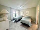 2977 Taywood Meadows - Photo 27