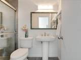 3201 Casey Key Road - Photo 30
