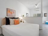 3201 Casey Key Road - Photo 31