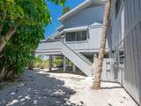 3201 Casey Key Road - Photo 32