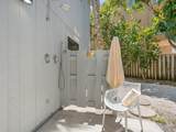 3201 Casey Key Road - Photo 33