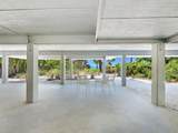 3201 Casey Key Road - Photo 35