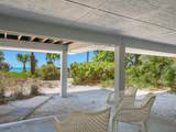 3201 Casey Key Road - Photo 36