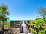 3201 Casey Key Road - Photo 37