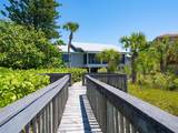 3201 Casey Key Road - Photo 38