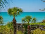 3201 Casey Key Road - Photo 39