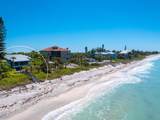3201 Casey Key Road - Photo 40