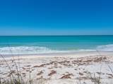 3201 Casey Key Road - Photo 41