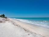 3201 Casey Key Road - Photo 42