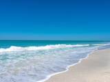 3201 Casey Key Road - Photo 43