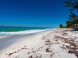 3201 Casey Key Road - Photo 44