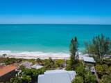 3201 Casey Key Road - Photo 45