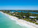 3201 Casey Key Road - Photo 46