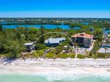 3201 Casey Key Road - Photo 47