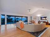 3201 Casey Key Road - Photo 48