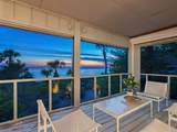 3201 Casey Key Road - Photo 49