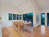 3201 Casey Key Road - Photo 50