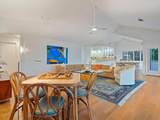 3201 Casey Key Road - Photo 51