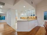 3201 Casey Key Road - Photo 52
