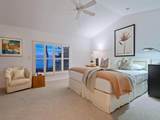 3201 Casey Key Road - Photo 53