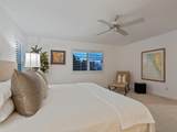 3201 Casey Key Road - Photo 55