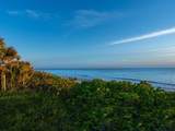 3201 Casey Key Road - Photo 56