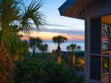 3201 Casey Key Road - Photo 57