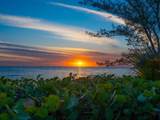 3201 Casey Key Road - Photo 58