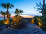 3201 Casey Key Road - Photo 59