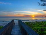 3201 Casey Key Road - Photo 60