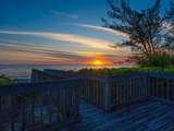 3201 Casey Key Road - Photo 61