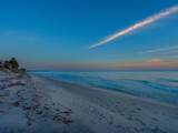 3201 Casey Key Road - Photo 62