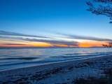 3201 Casey Key Road - Photo 63