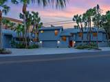 3201 Casey Key Road - Photo 64