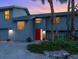 3201 Casey Key Road - Photo 65
