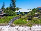 3201 Casey Key Road - Photo 66
