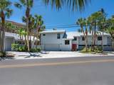 3201 Casey Key Road - Photo 67