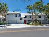 3201 Casey Key Road - Photo 68